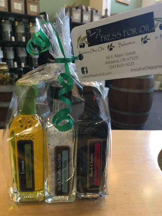 3 Pack Gift Pack